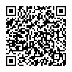www.houseinfo.tw房屋網-大埤法拍大廈,大埤法拍大廈出售,大埤法拍大廈公告-QRCode