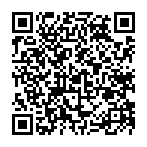 www.houseinfo.tw房屋網-大埤法拍套房,大埤法拍套房出售,大埤法拍套房公告-QRCode