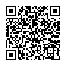 www.houseinfo.tw房屋網-大埤法拍屋,大埤法拍屋出售,大埤法拍屋公告-QRCode