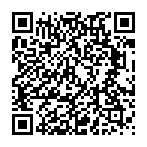 www.houseinfo.tw房屋網-大埤法拍工業廠房,大埤法拍工業廠房出售,大埤法拍工業廠房公告-QRCode
