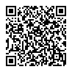 www.houseinfo.tw房屋網-大埤法拍店面,大埤法拍店面出售,大埤法拍店面公告-QRCode