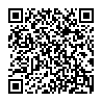 www.houseinfo.tw房屋網-大埤法拍廠房,大埤法拍廠房出售,大埤法拍廠房公告-QRCode