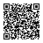 www.houseinfo.tw房屋網-大埤法拍房屋,大埤法拍房屋出售,大埤法拍房屋公告-QRCode
