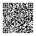 www.houseinfo.tw房屋網-大埤法拍樓中樓,大埤法拍樓中樓出售,大埤法拍樓中樓公告-QRCode