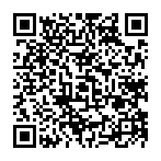 www.houseinfo.tw房屋網-大埤法拍豪宅,大埤法拍豪宅出售,大埤法拍豪宅公告-QRCode