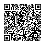 www.houseinfo.tw房屋網-大埤法拍辦公室,大埤法拍辦公室出售,大埤法拍辦公室公告-QRCode