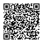 www.houseinfo.tw房屋網-大埤法拍農舍,大埤法拍農舍出售,大埤法拍農舍公告-QRCode