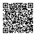 www.houseinfo.tw房屋網-大埤法拍透天,大埤法拍透天出售,大埤法拍透天公告-QRCode