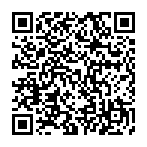 www.houseinfo.tw房屋網-大埤法拍透天別墅,大埤法拍透天別墅出售,大埤法拍透天別墅公告-QRCode