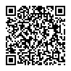www.houseinfo.tw房屋網-大埤法拍雅房,大埤法拍雅房出售,大埤法拍雅房公告-QRCode