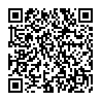 www.houseinfo.tw房屋網-大埤法拍電梯大廈,大埤法拍電梯大廈出售,大埤法拍電梯大廈公告-QRCode