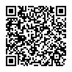 www.houseinfo.tw房屋網-大安區法拍中古屋,大安區法拍中古屋出售,大安區法拍中古屋公告-QRCode