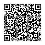 www.houseinfo.tw房屋網-大安區法拍倉庫,大安區法拍倉庫出售,大安區法拍倉庫公告-QRCode