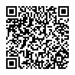 www.houseinfo.tw房屋網-大安區法拍倉庫,大安區法拍倉庫出售,大安區法拍倉庫公告-QRCode