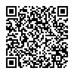 www.houseinfo.tw房屋網-大安區法拍公寓,大安區法拍公寓出售,大安區法拍公寓公告-QRCode
