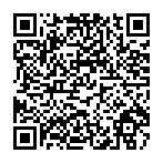 www.houseinfo.tw房屋網-大安區法拍公寓,大安區法拍公寓出售,大安區法拍公寓公告-QRCode