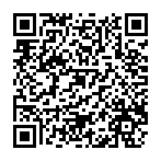 www.houseinfo.tw房屋網-大安區法拍別墅,大安區法拍別墅出售,大安區法拍別墅公告-QRCode