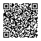 www.houseinfo.tw房屋網-大安區法拍別墅,大安區法拍別墅出售,大安區法拍別墅公告-QRCode