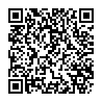 www.houseinfo.tw房屋網-大安區法拍大廈,大安區法拍大廈出售,大安區法拍大廈公告-QRCode