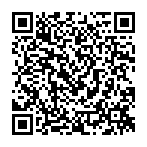 www.houseinfo.tw房屋網-大安區法拍大樓,大安區法拍大樓出售,大安區法拍大樓公告-QRCode