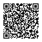 www.houseinfo.tw房屋網-大安區法拍套房,大安區法拍套房出售,大安區法拍套房公告-QRCode