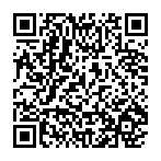 www.houseinfo.tw房屋網-大安區法拍套房,大安區法拍套房出售,大安區法拍套房公告-QRCode