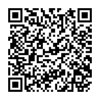 www.houseinfo.tw房屋網-大安區法拍工業廠房,大安區法拍工業廠房出售,大安區法拍工業廠房公告-QRCode