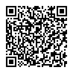 www.houseinfo.tw房屋網-大安區法拍店面,大安區法拍店面出售,大安區法拍店面公告-QRCode