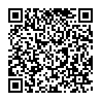 www.houseinfo.tw房屋網-大安區法拍店面,大安區法拍店面出售,大安區法拍店面公告-QRCode