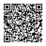 www.houseinfo.tw房屋網-大安區法拍廠房,大安區法拍廠房出售,大安區法拍廠房公告-QRCode