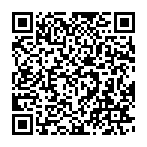 www.houseinfo.tw房屋網-大安區法拍廠房,大安區法拍廠房出售,大安區法拍廠房公告-QRCode