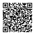 www.houseinfo.tw房屋網-大安區法拍廠辦,大安區法拍廠辦出售,大安區法拍廠辦公告-QRCode