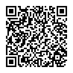 www.houseinfo.tw房屋網-大安區法拍廠辦,大安區法拍廠辦出售,大安區法拍廠辦公告-QRCode