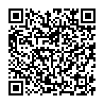 www.houseinfo.tw房屋網-大安區法拍房子,大安區法拍房子出售,大安區法拍房子公告-QRCode