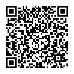 www.houseinfo.tw房屋網-大安區法拍房子,大安區法拍房子出售,大安區法拍房子公告-QRCode