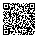 www.houseinfo.tw房屋網-大安區法拍房屋,大安區法拍房屋出售,大安區法拍房屋公告-QRCode