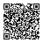 www.houseinfo.tw房屋網-大安區法拍房屋,大安區法拍房屋出售,大安區法拍房屋公告-QRCode