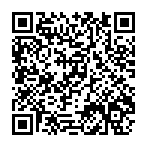 www.houseinfo.tw房屋網-大安區法拍樓中樓,大安區法拍樓中樓出售,大安區法拍樓中樓公告-QRCode