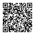 www.houseinfo.tw房屋網-大安區法拍華廈,大安區法拍華廈出售,大安區法拍華廈公告-QRCode
