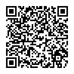 www.houseinfo.tw房屋網-大安區法拍華廈,大安區法拍華廈出售,大安區法拍華廈公告-QRCode