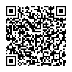 www.houseinfo.tw房屋網-大安區法拍豪宅,大安區法拍豪宅出售,大安區法拍豪宅公告-QRCode