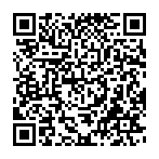 www.houseinfo.tw房屋網-大安區法拍豪宅,大安區法拍豪宅出售,大安區法拍豪宅公告-QRCode