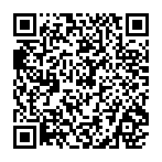 www.houseinfo.tw房屋網-大安區法拍辦公室,大安區法拍辦公室出售,大安區法拍辦公室公告-QRCode