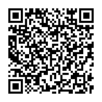 www.houseinfo.tw房屋網-大安區法拍農舍,大安區法拍農舍出售,大安區法拍農舍公告-QRCode