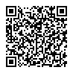 www.houseinfo.tw房屋網-大安區法拍透天,大安區法拍透天出售,大安區法拍透天公告-QRCode