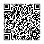 www.houseinfo.tw房屋網-大安區法拍透天,大安區法拍透天出售,大安區法拍透天公告-QRCode