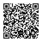 www.houseinfo.tw房屋網-大安區法拍透天別墅,大安區法拍透天別墅出售,大安區法拍透天別墅公告-QRCode