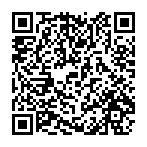 www.houseinfo.tw房屋網-大安區法拍透天厝,大安區法拍透天厝出售,大安區法拍透天厝公告-QRCode