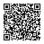 www.houseinfo.tw房屋網-大安區法拍透天厝,大安區法拍透天厝出售,大安區法拍透天厝公告-QRCode