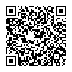 www.houseinfo.tw房屋網-大安區法拍透天店面,大安區法拍透天店面出售,大安區法拍透天店面公告-QRCode